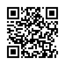 QR Code for XhkztbVdx5aTDBuYojZMPCMvMSwfGuiSDm