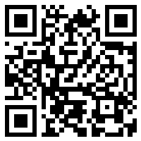 QR Code for Xhm19VBjeADqi9az5SLDtodLefEZBqXfEw