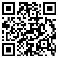 QR Code for Xhm23V1LEMXCQUraBhayfKWwdbrZGV7jo3