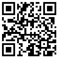 QR Code for Xhm2XdDct31boEo3VR6AjdLU3em6q3oEdG