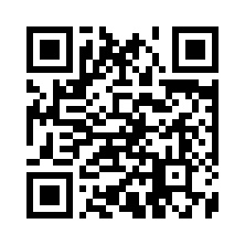 QR Code for Xhm2ndX17BxgyDJd4bkfiATu5YatFpdAz3