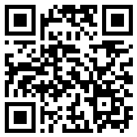 QR Code for Xhm3J2NShwcMeZ28J5kYbkj7TYJEx6Azts