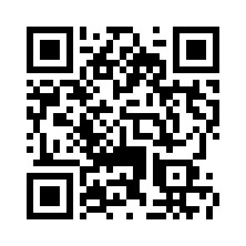 QR Code for Xhm5UNWqmFxKd3PRJ6Efce2vWQF8CksoVj