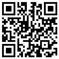 QR Code for Xhm5b2Qopjm2QX4qRMs3UdvKGr42b5iUbF