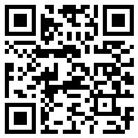 QR Code for Xhm6YepXvh4c9odWYKMACmNDaZsEgP13RM