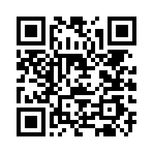 QR Code for XhmE4dGHo6T5NJajpT1Cex1v97sd3CvSCu