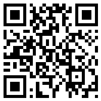 QR Code for XhmESyS8dUApyHMKk4D5RAoLgKxeFrYUMS