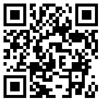 QR Code for XhmK5iFCWanfmCkLhd5PCf1iogJTAkLRbT