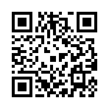 QR Code for XhmKDM7FTcd1r2V48eo3ih2fsHReioNe6z