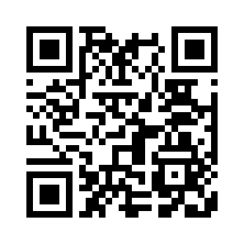 QR Code for XhmLE5GDC6Vj4aSQasviSSu4W18pKYn2VD