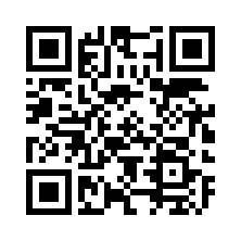 QR Code for XhmLoPCDgik9h3fgom6RytsDwWiqMPgRdi
