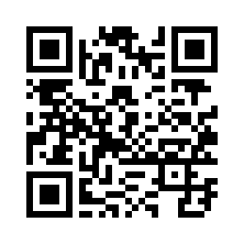 QR Code for XhmMJkq27Kin73fUQKCDfgUkQDf7FF36aL