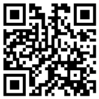 QR Code for XhmMugLXWXG5zcCCtBD1xtKSoYPTceodB7