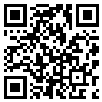 QR Code for XhmP47JvdXgetup58rMG778rsiwbZMFTEE