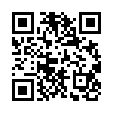 QR Code for XhmP6tzLBFcNd7AadubVVdPKzaTtfFEH7S