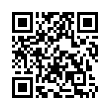 QR Code for XhmPs3XkqRNbUmZXBtgFPxmcRR2GoxEKtF