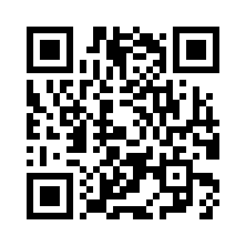 QR Code for XhmR7bDbX79cFZAHqE1MB3Tx6raVJ5miBa