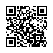 QR Code for XhmSCCkwCeJiJkLKxpKK5YsAXV2T2wsEmQ