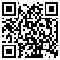 QR Code for XhmUyeWS1SERoNs46vCfCXerdfvi99Up29