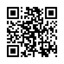 QR Code for XhmWMWpK9rvRE8NMbdTSnUvoTY66jsjbrF