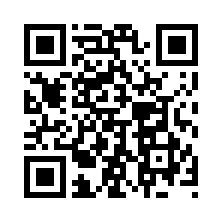 QR Code for XhmazKia8yfC5PyaarvzJVtHJSBhecodAD