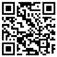 QR Code for Xhmb8eaPLChKTLMSZswK2boMaydiR3JCFt
