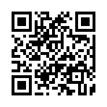 QR Code for XhmbvmF9d6adVFD87GoPeeXRxw4NLWG87L