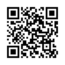 QR Code for XhmcTfXfLxa3sGjF2CifwJvGA5LTCjcyTd