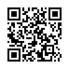 QR Code for XhmcijZP3v5HRKXgTpEAVmF8s2PW6RP2Vc