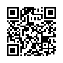 QR Code for XhmfwLV2MMb8LyjtsUW6CdPLRzziZ95NjF