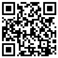 QR Code for XhmgaiLUEXrisYmjTJ19njCCL6yuScAMsW