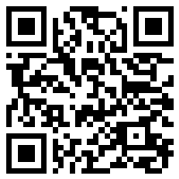 QR Code for XhmiS3Cy1fyfKk5M6ymRGZSFhRCf4rxmxG