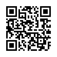 QR Code for XhmjhhyP9xLPuVSnJMbwk98EwtHzm8axLM
