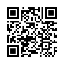 QR Code for Xhmk8PdAc937dcysF7vXSUBY7peq7KNgnx