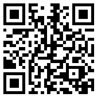 QR Code for XhmkV2MrWz43KcDXWketPbvujmx2dKx8vf