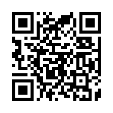 QR Code for XhmkXCu9dQph42SzjVsQu5STTNbcAFTXpc