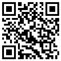 QR Code for XhmkeVHmquGsLUWFTwZ7wPxjSP4rv5VGb1