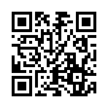 QR Code for XhmokwFwsUZeKK3f7yoybKcgRY64ysWbFP