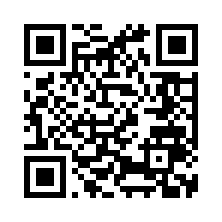 QR Code for XhmqZsC2f6BPEA1XqTyuPBY7qA6Q3cr1wB