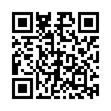 QR Code for XhmqofP3JBKozowwuLAmxeGGox8rGEMs6t