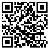 QR Code for XhmrQXbrpHVYkoBCc5GFrfk6UpHurfwLUx