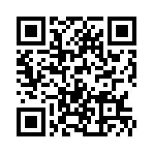 QR Code for XhmrmfEwnRD2wuiMmC3Zz3kgSa75aT3B11
