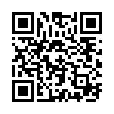 QR Code for XhmsqFHv2ZpPs6EH8ghfkGSq4y7EXeiWd1