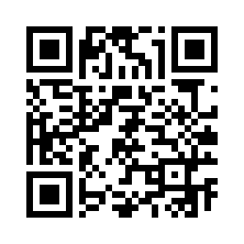 QR Code for XhmuY9t5SN3zW1msSRvdeVMZZvWHCDhYer