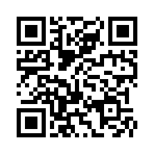 QR Code for XhmuZo1ghPsdbxCDLttDLn4W5oTHBsbbWG