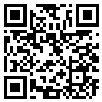 QR Code for Xhmv7cSdfw6kg9gNoGP3anMPjwcoFW8joD