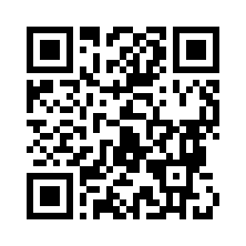 QR Code for XhmxbSdMSkcd2NexbuAoN8amuDbB5tNM9g