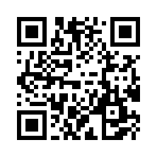 QR Code for Xhmy1PB36KvFfxngzNmGmaGZdVRZL7LUgS