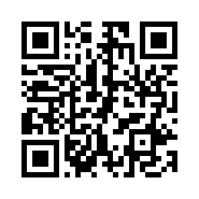 QR Code for XhmycwE92ErfqtXQMLRbk1AcvWr7cHFyrK