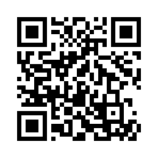 QR Code for Xhn1udrfMsqLJtTyM129mPCoWB2aRhwz13